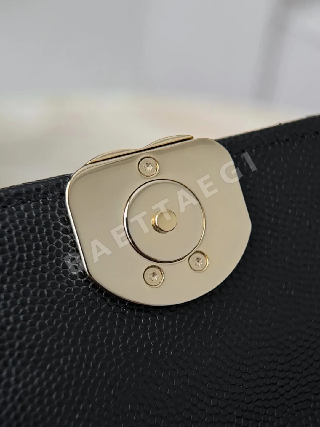 샤넬 가방 Chanel 상세 이미지 8