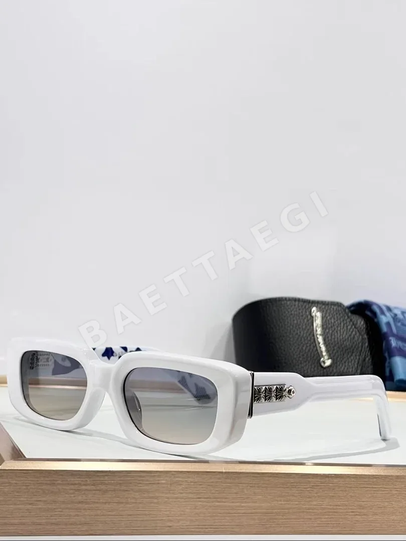 크롬하츠 선글라스 205148 Chrome Hearts Sunglasses 상세 이미지 10