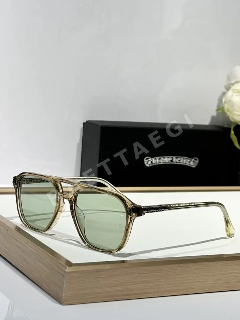 크롬하츠 선글라스 205021 Chrome Hearts Sunglasses 상세 이미지 6