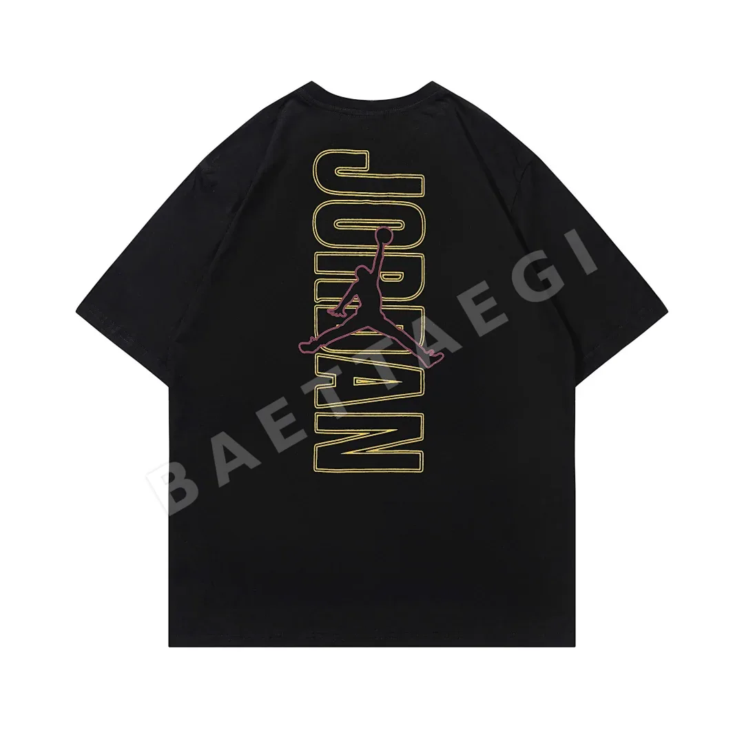 나이키 조던 반팔 티셔츠 203012 Nike Jordan T-Shirt 상세 이미지 10
