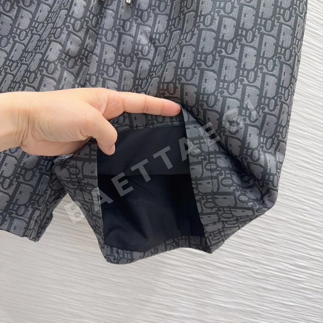 디올 여성 바지 92295 Dior Pants 상세 이미지 5
