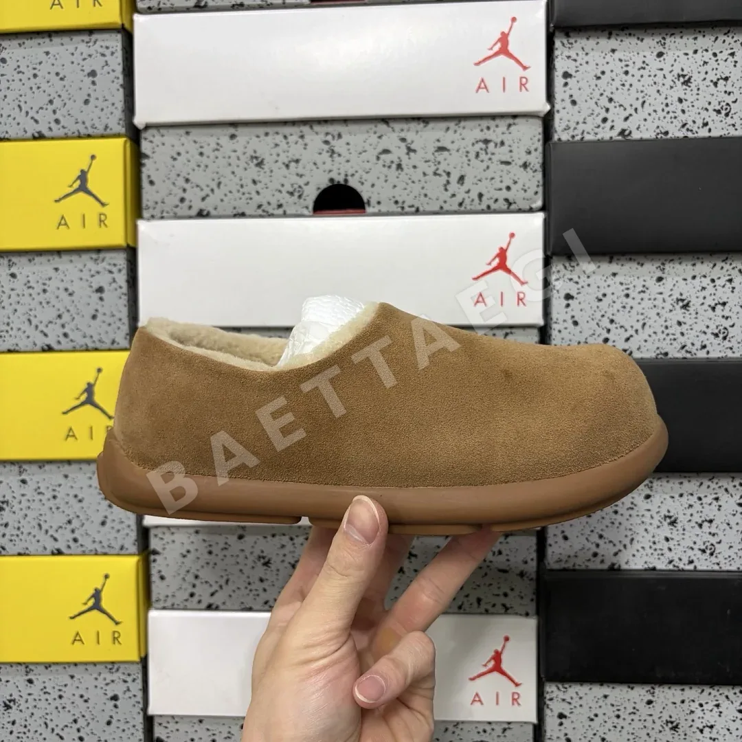어그 [TOP] 208929 UGG Classic -7780-2 상세 이미지 4