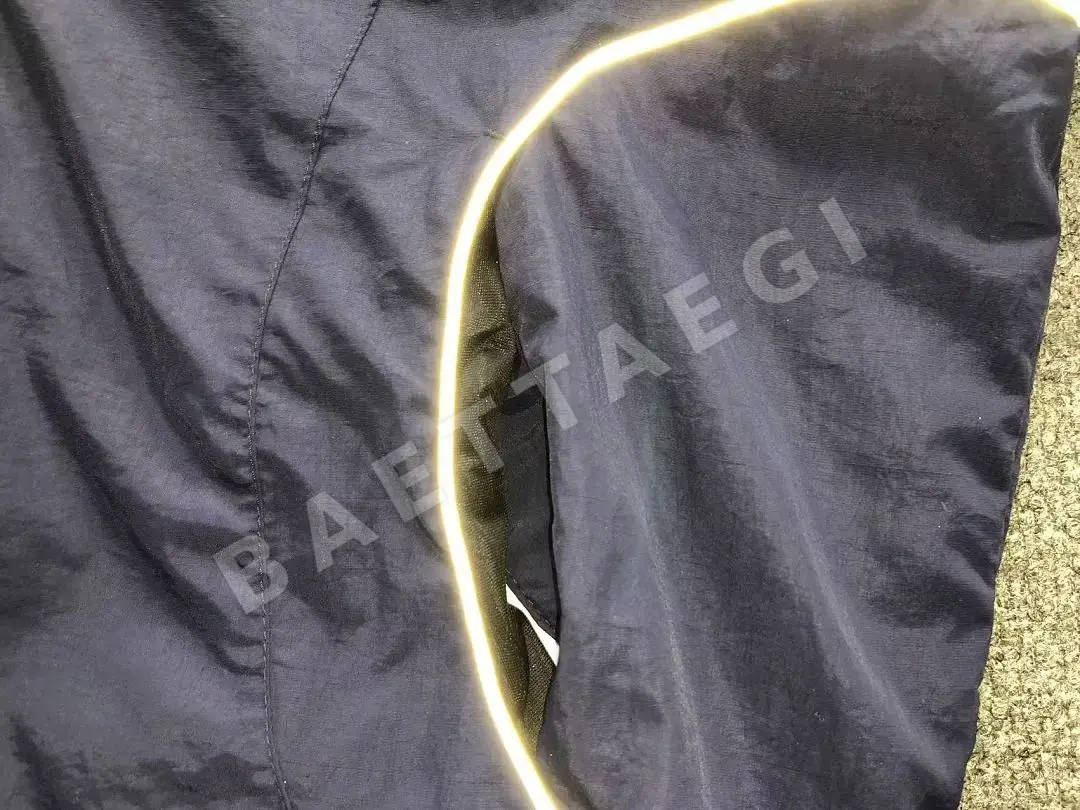 아디다스 자켓 202953 Adidas Jacket 상세 이미지 25