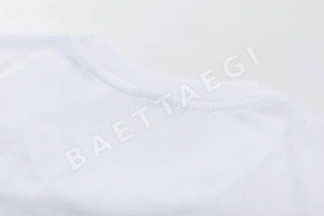 나이키 조던 반팔 티셔츠 202988 Nike Jordan T-Shirt 상세 이미지 10