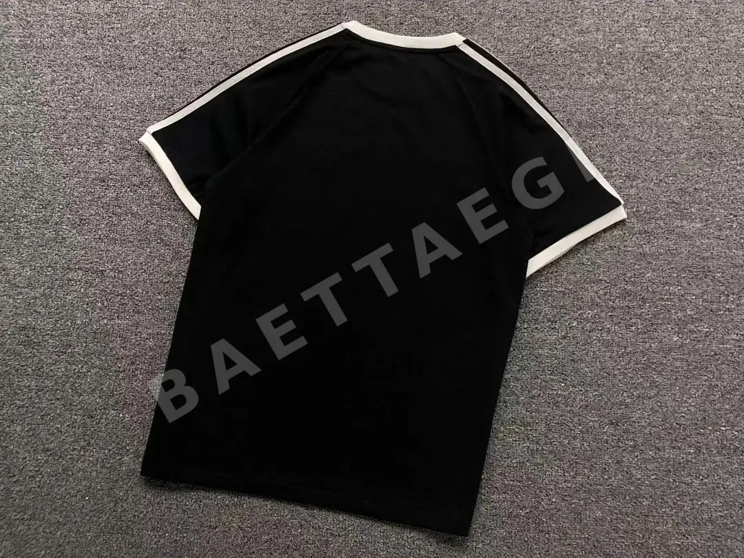 아디다스 반팔 티셔츠 202860 Adidas T-Shirt 상세 이미지 23