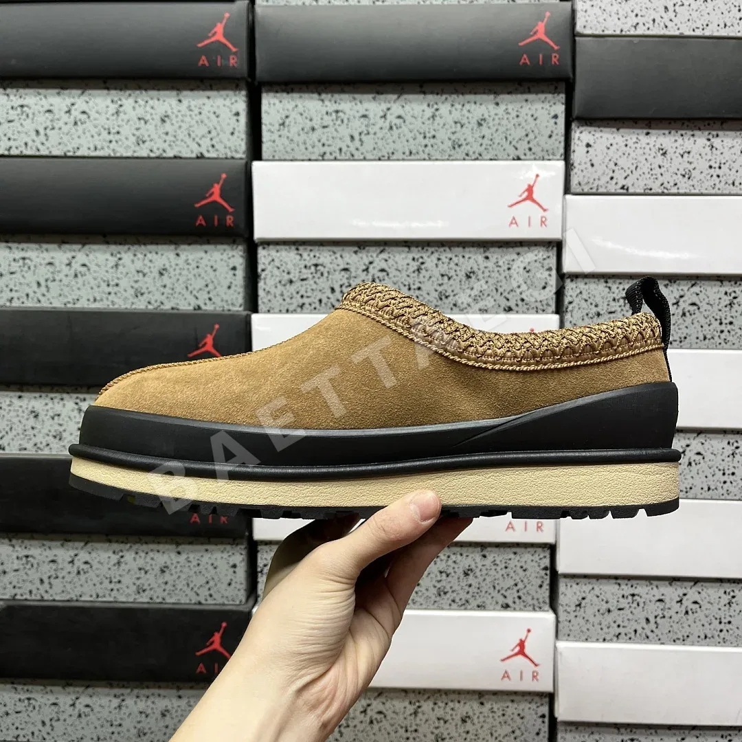 어그 [OT] 209173 UGG 1180200 CHE 상세 이미지 9