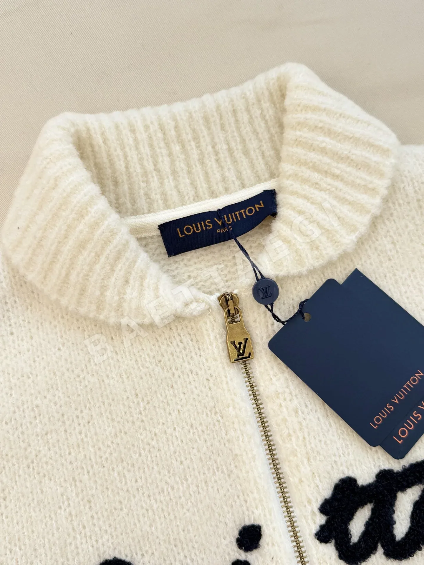 루이비통 남성 자켓 208464 Louis Vuitton Jacket 상세 이미지 5