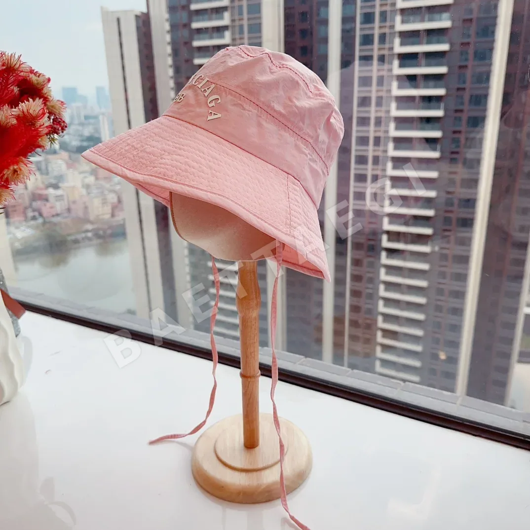 발렌시아가 모자 78136 Balenciaga Cap 상세 이미지 2