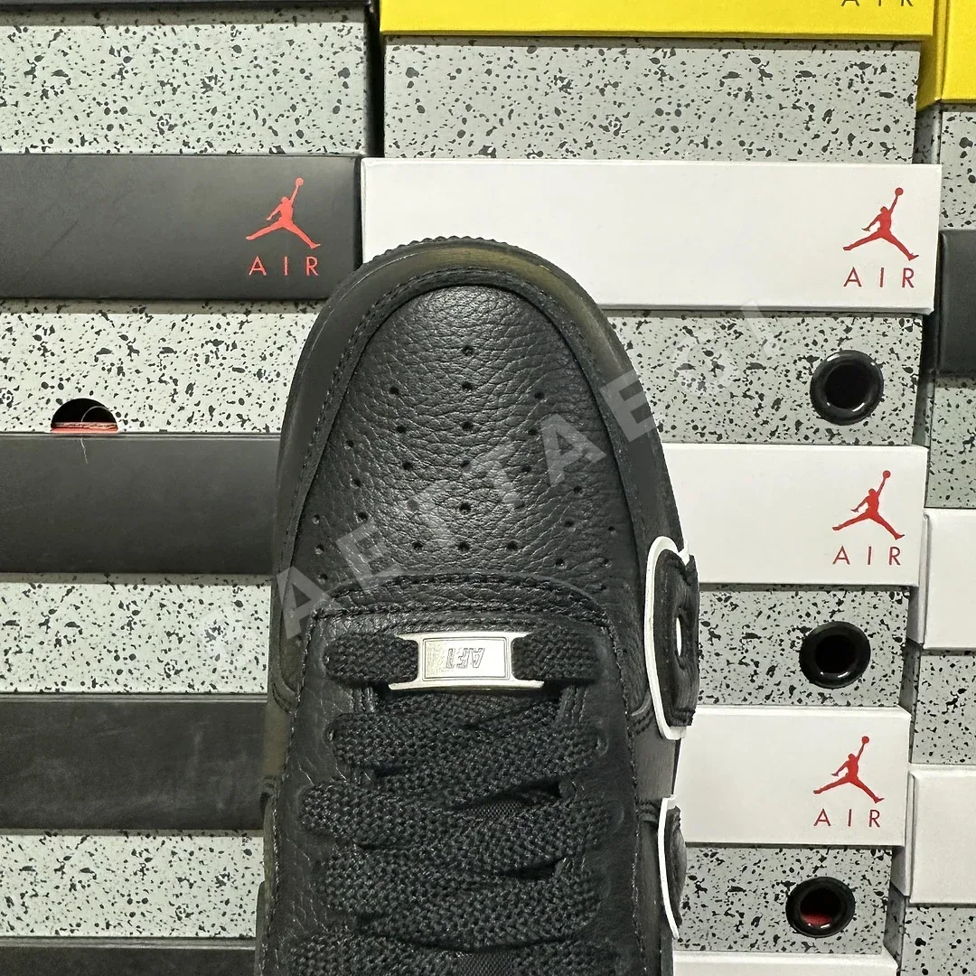 나이키 [G] 에어 포스 1 로우 HJ8463-001 201763 Nike Air Force 1 Low Cactus Plant Flea 상세 이미지 9