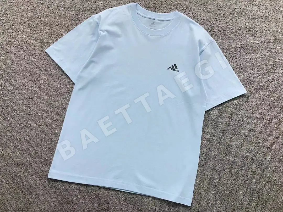 아디다스 반팔 티셔츠 202863 Adidas T-Shirt 상세 이미지 14