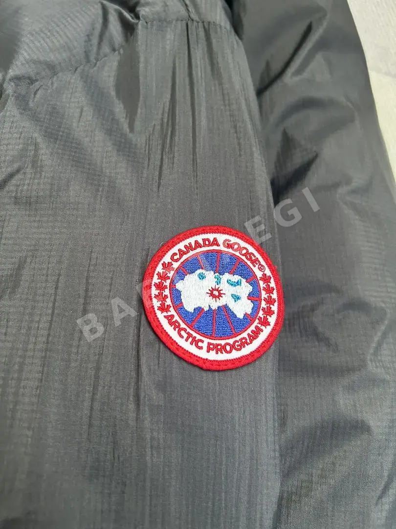 캐나다구스 [RF] 5079 블랙 205699 Canada Goose 5079 상세 이미지 8