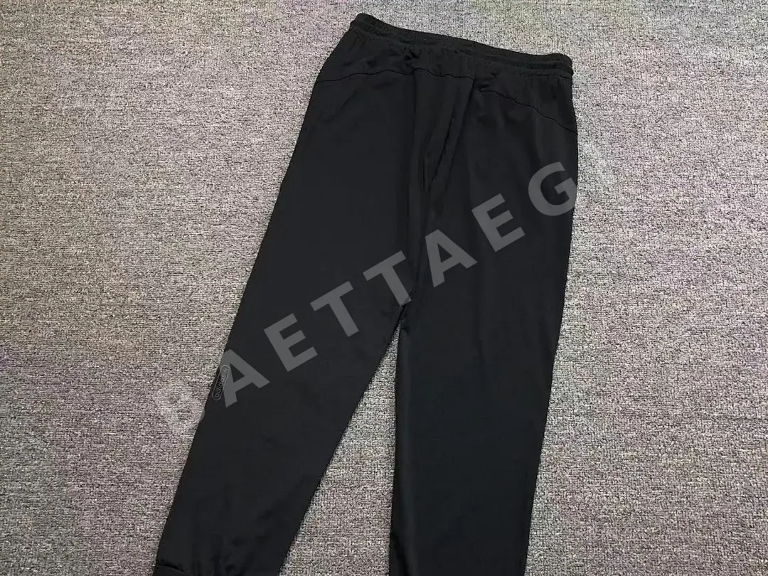 아디다스 바지 202784 Adidas Pants 상세 이미지 19
