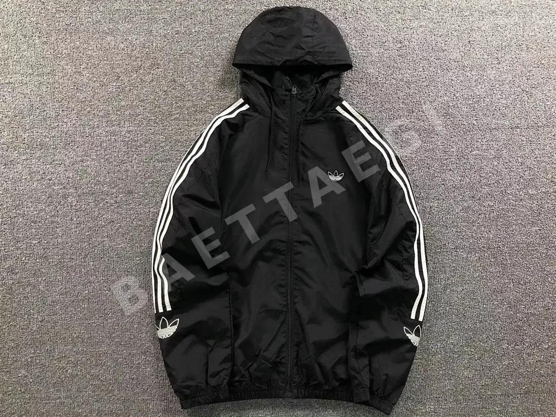 아디다스 자켓 202820 Adidas Jacket 상세 이미지 5