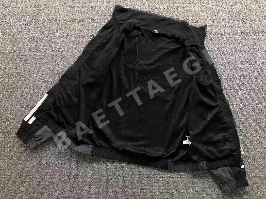 아디다스 자켓 202956 Adidas Jacket 상세 이미지 25