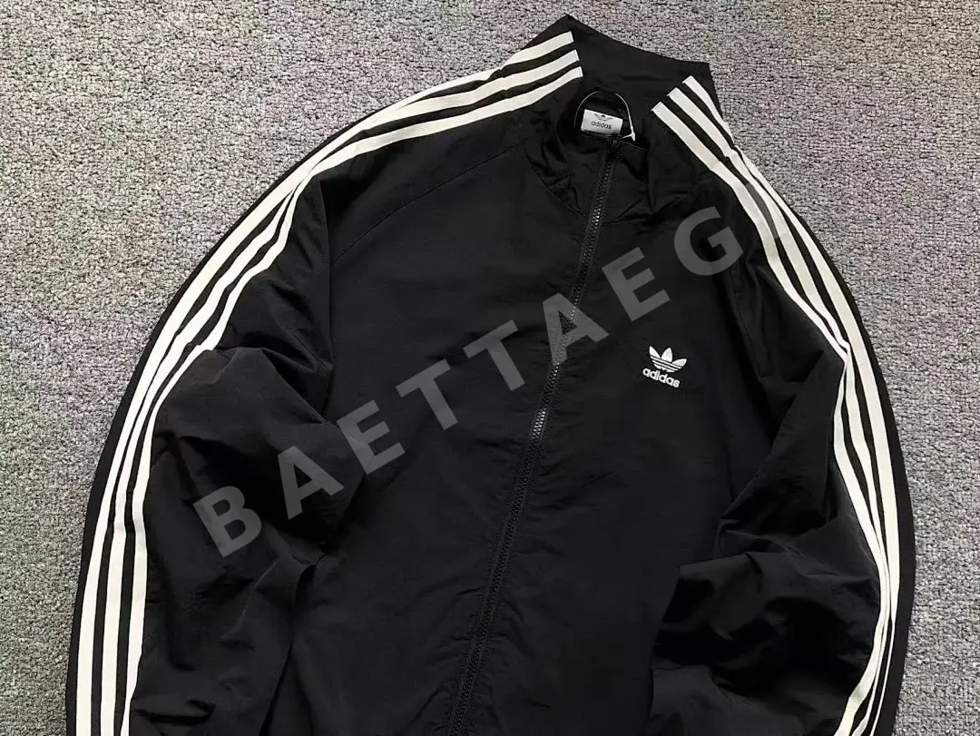 아디다스 자켓 202844 Adidas Jacket 상세 이미지 11