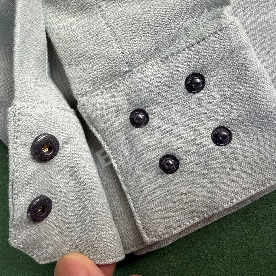 아크테릭스 [LS] 그린 206902 Arc'teryx Cronin Cotton Overshirt CCO 상세 이미지 9