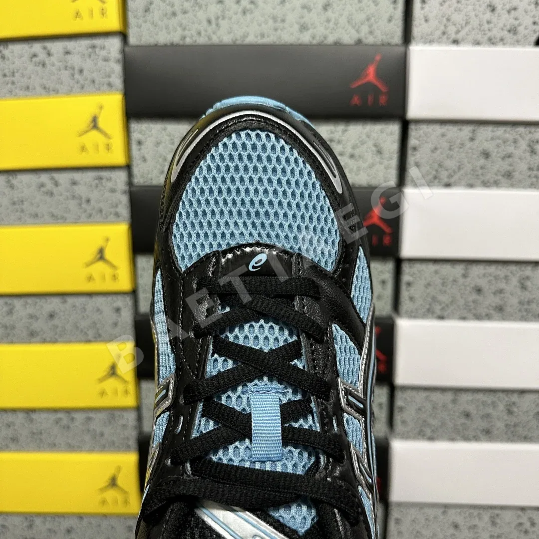 아식스 [KO] 젤 1130 1203A967-400 200289 Asics Gel 1130 상세 이미지 5