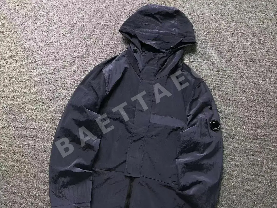 CP컴퍼니 자켓 203422 CP Company Jacket 상세 이미지 11