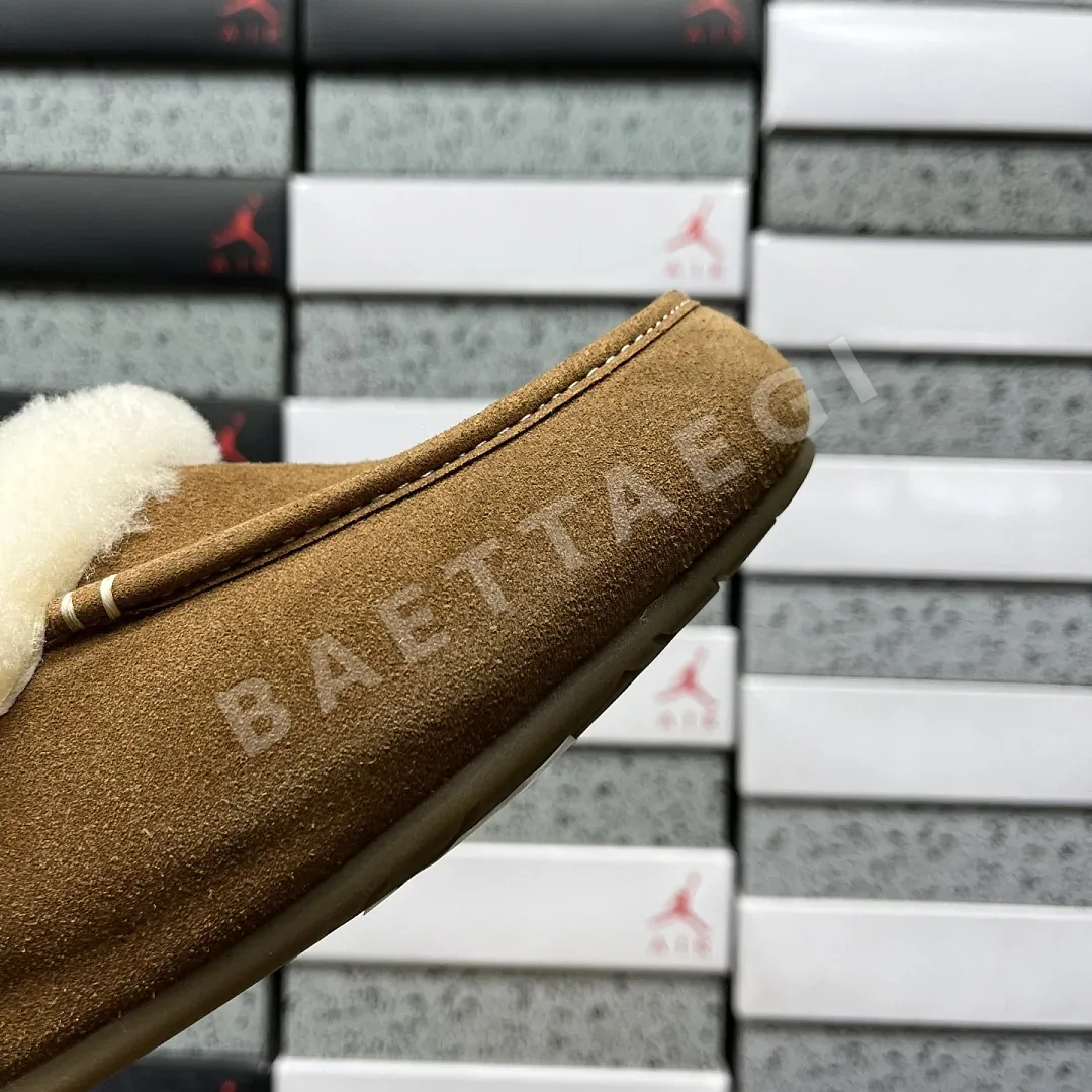 어그 [TOP] CHE 208941 UGG CHE 상세 이미지 8