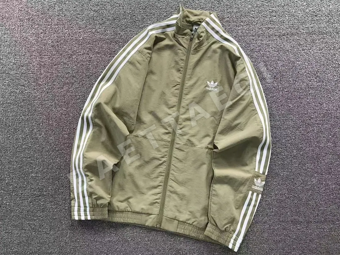 아디다스 자켓 202808 Adidas Jacket 상세 이미지 10