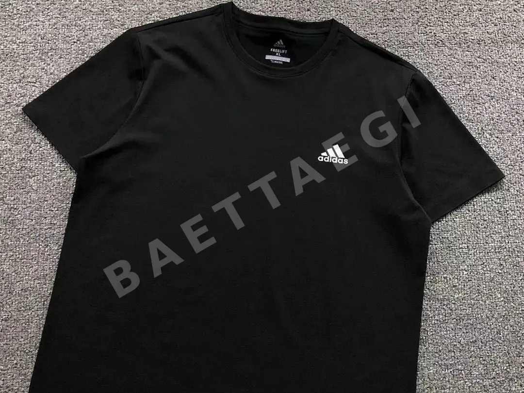 아디다스 반팔 티셔츠 202856 Adidas T-Shirt 상세 이미지 19