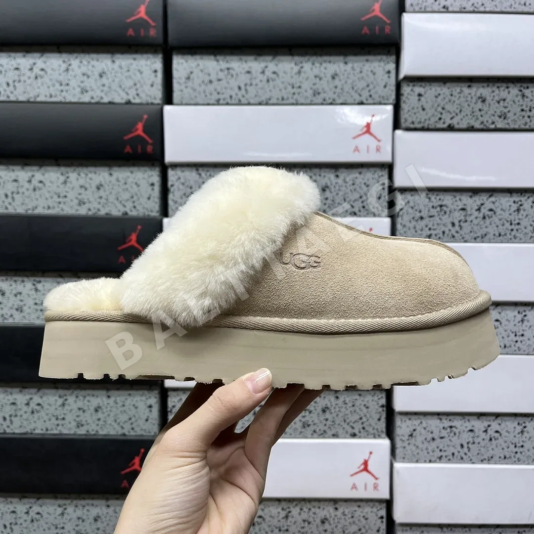 어그 [OT] 209060 UGG 상세 이미지 3