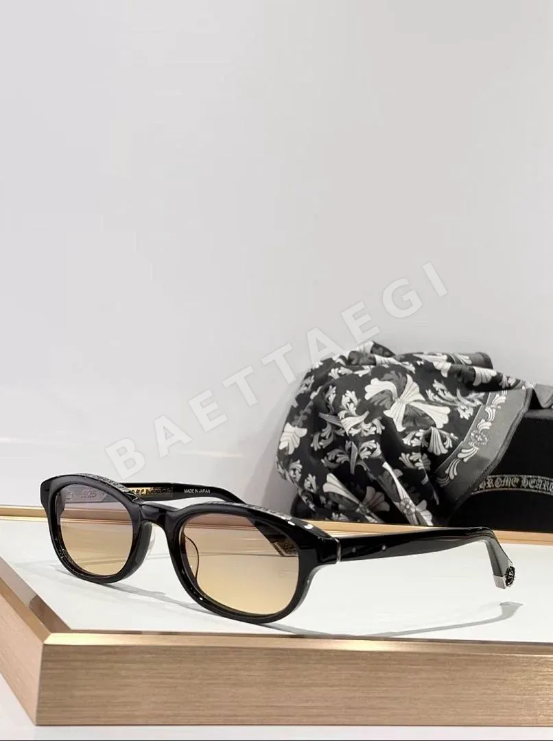 크롬하츠 선글라스 205164 Chrome Hearts Sunglasses 상세 이미지 10