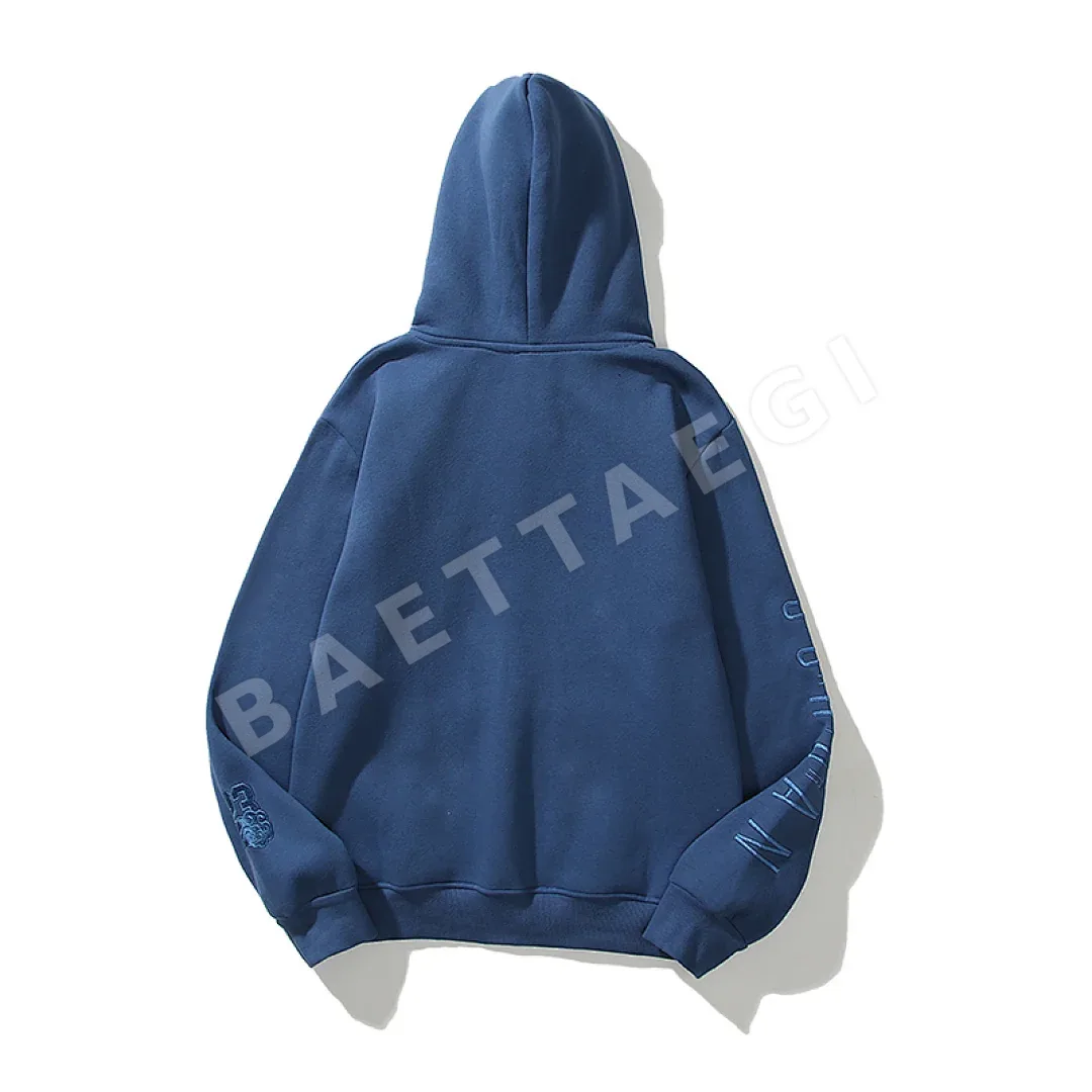 나이키 조던 후드티 203071 Nike Jordan Hoodie 상세 이미지 6