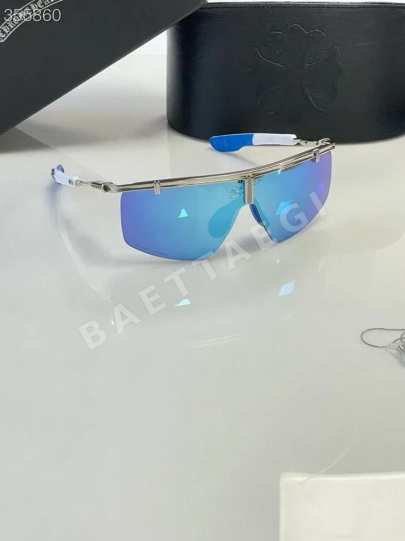 크롬하츠 선글라스 205079 Chrome Hearts Sunglasses 상세 이미지 9