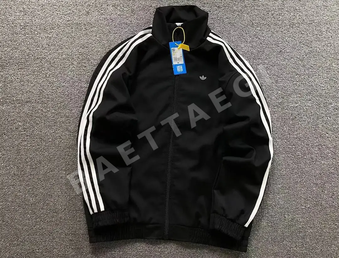아디다스 자켓 202959 Adidas Jacket 상세 이미지 9