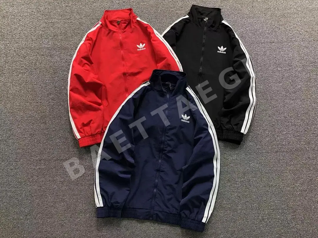 아디다스 자켓 202947 Adidas Jacket 상세 이미지 5
