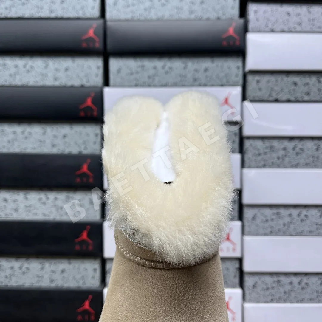 어그 [OT] 209105 UGG 1174496-SAN 상세 이미지 7