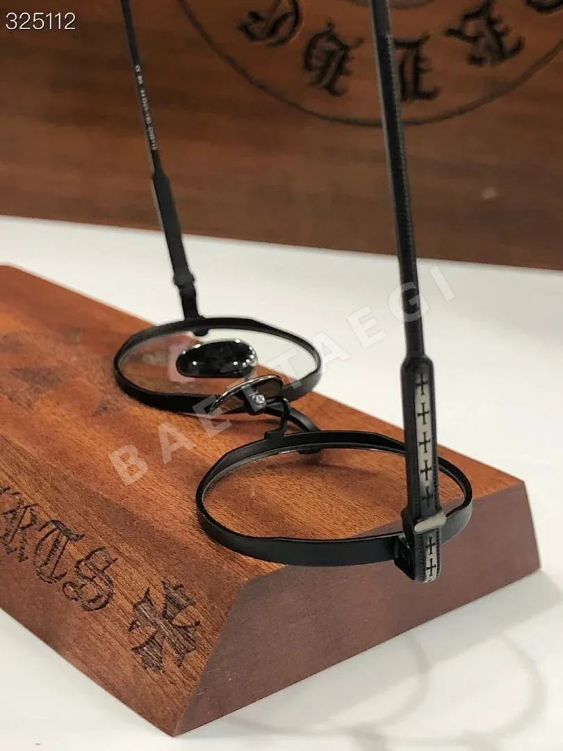 크롬하츠 선글라스 204967 Chrome Hearts Sunglasses 상세 이미지 9