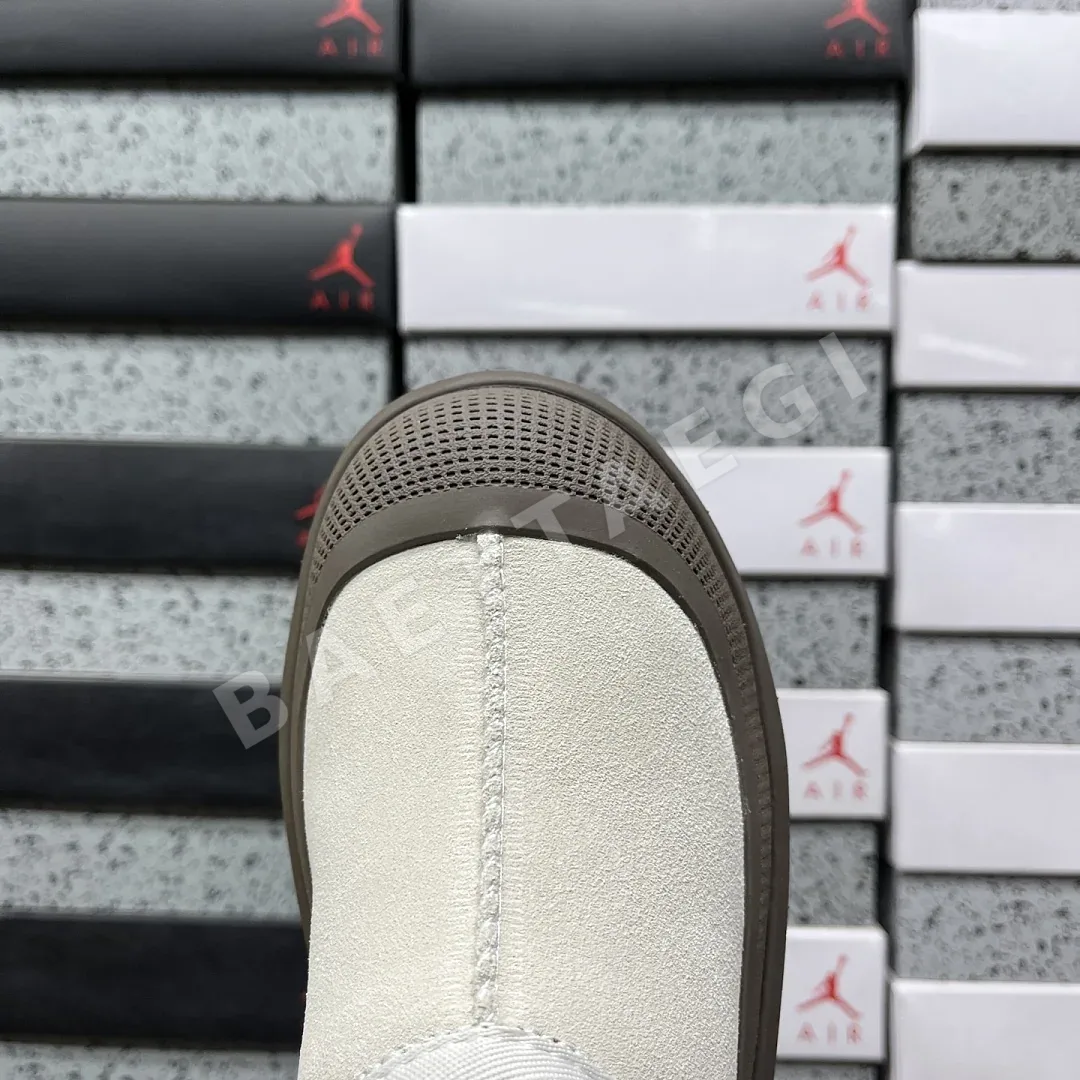 어그 [OT] 화이트 209026 UGG 상세 이미지 3