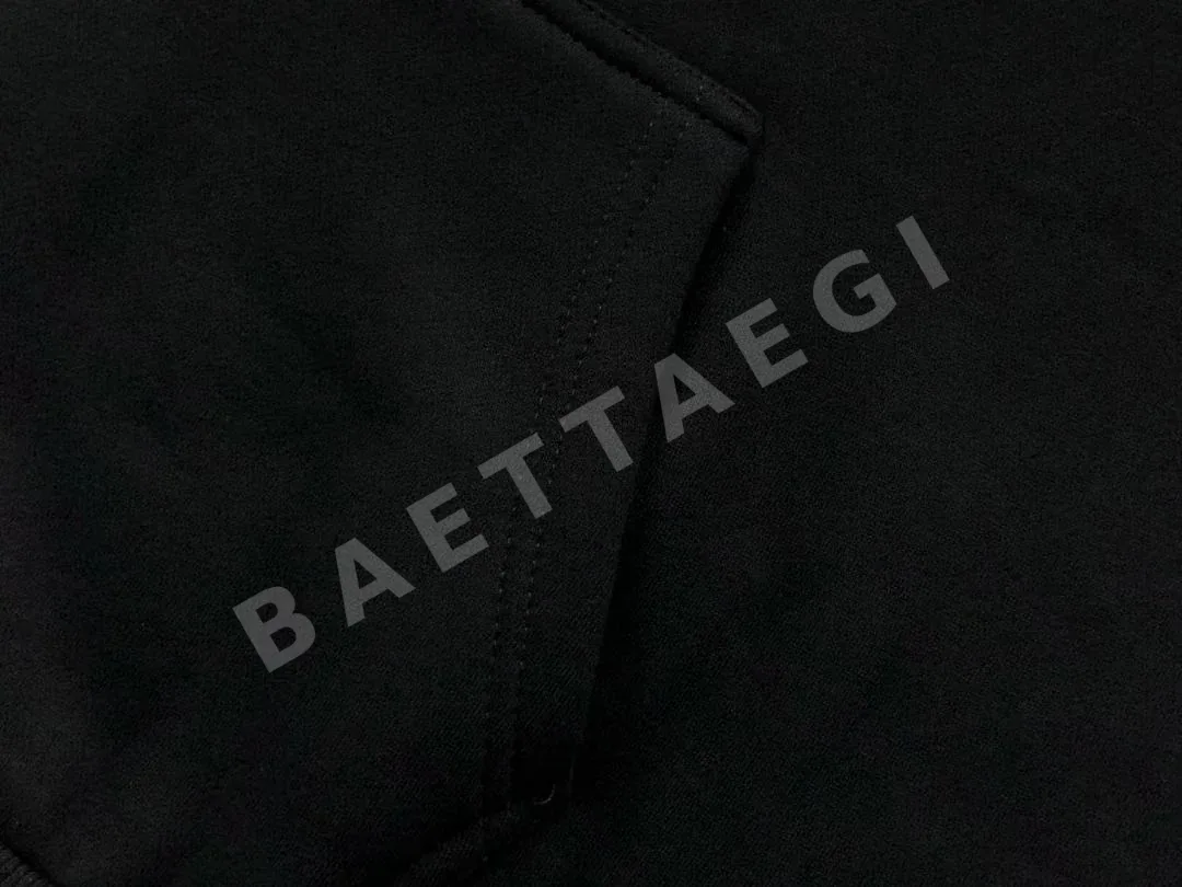 나이키 조던 후드티 203075 Nike Jordan Hoodie 상세 이미지 20