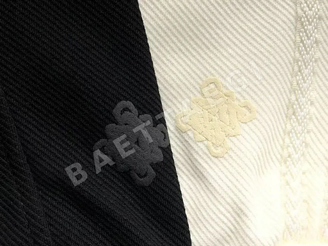 아디다스 여성 후드티 202827 Adidas Hoodie 상세 이미지 13