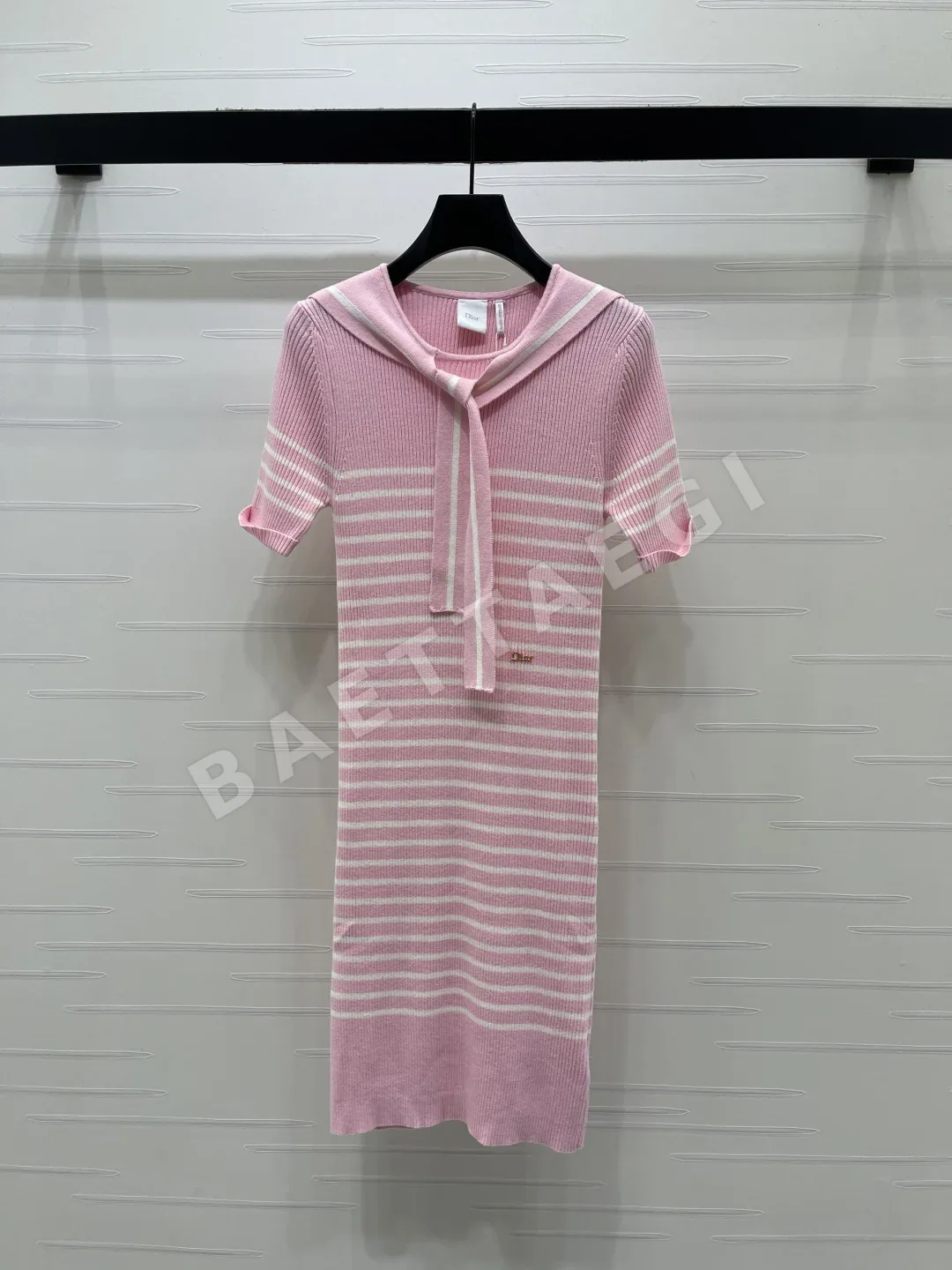 디올 여성 원피스 54439