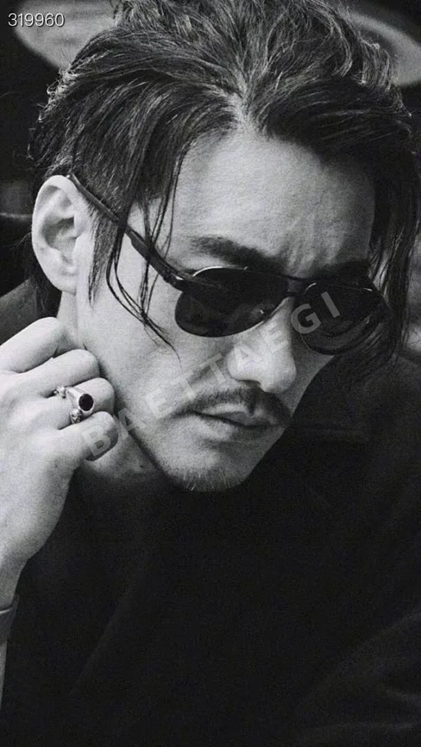 크롬하츠 선글라스 204943 Chrome Hearts Sunglasses 상세 이미지 9