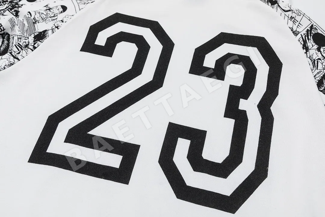 나이키 조던 후드티 203057 Nike Jordan Hoodie 상세 이미지 7