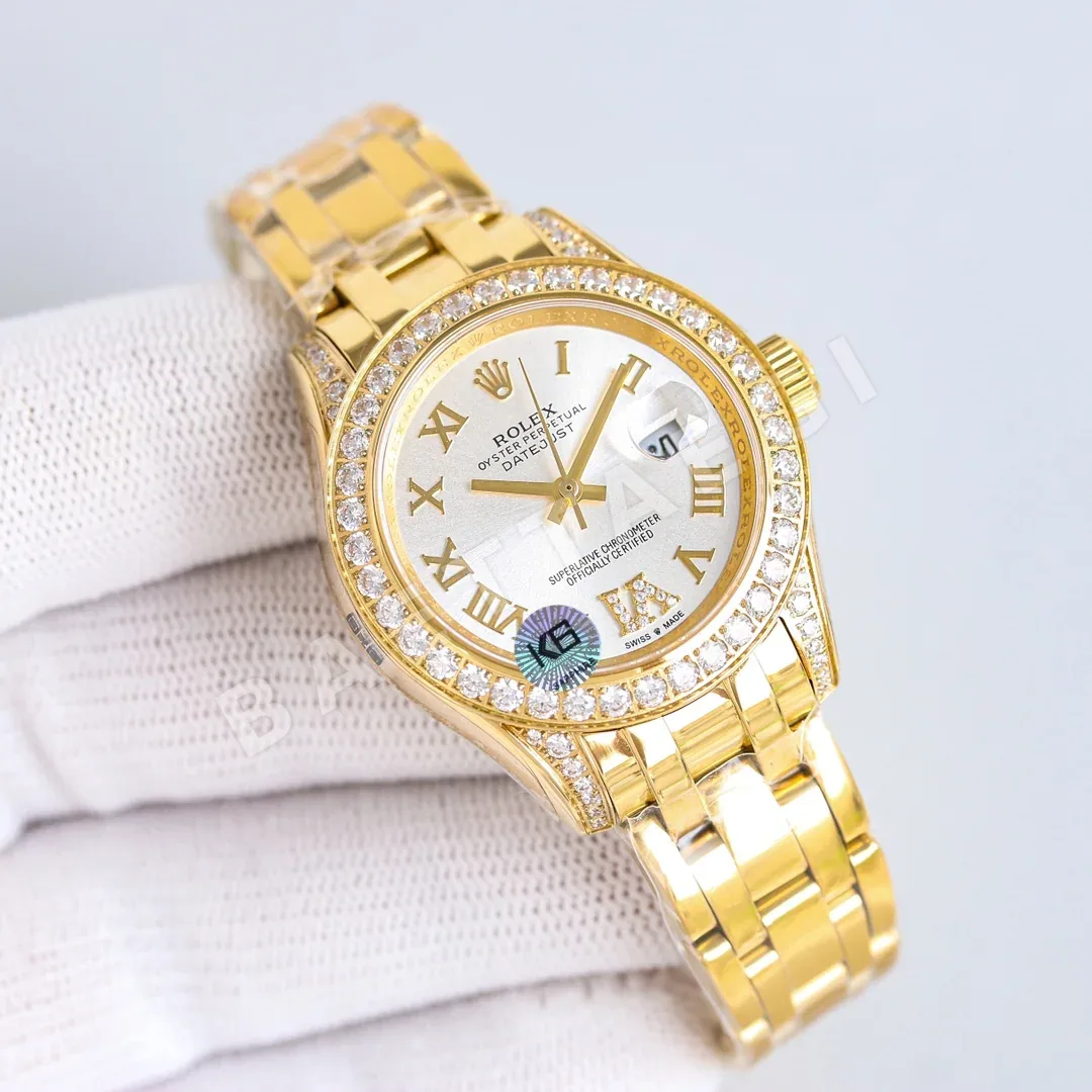롤렉스 오이스터 퍼페츄얼 레플리카 43458 Rolex