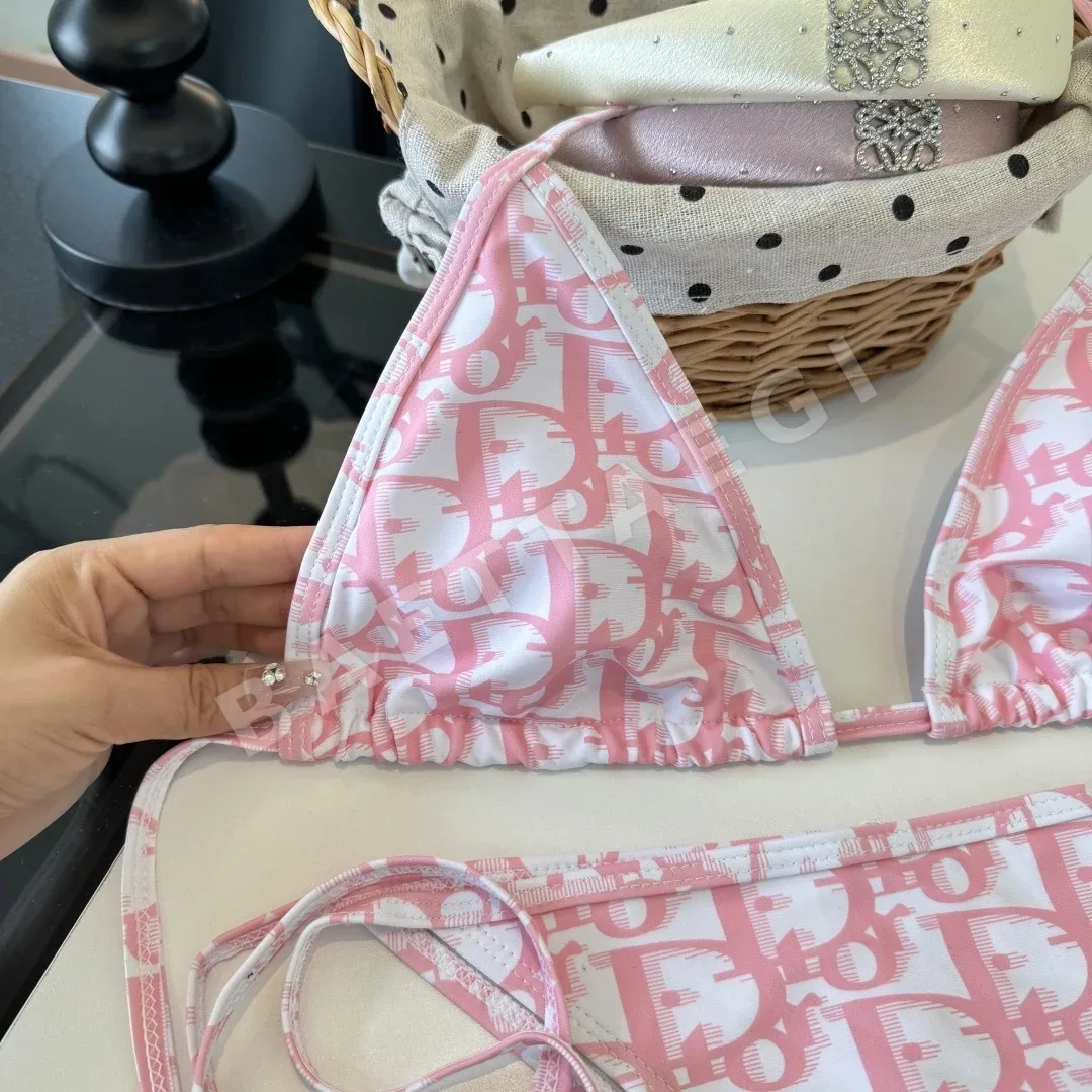 디올 여성 액티브웨어 89450 Dior Activewear 상세 이미지 7