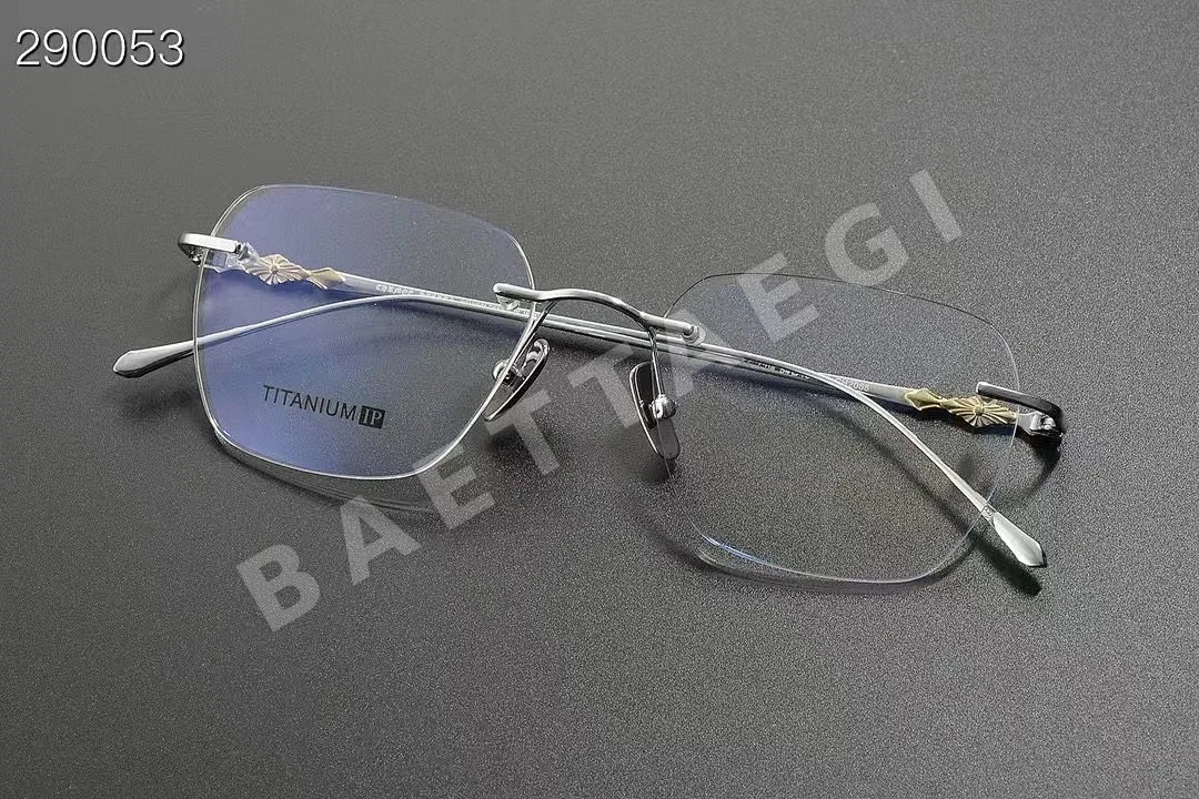 크롬하츠 선글라스 204805 Chrome Hearts Sunglasses 상세 이미지 13