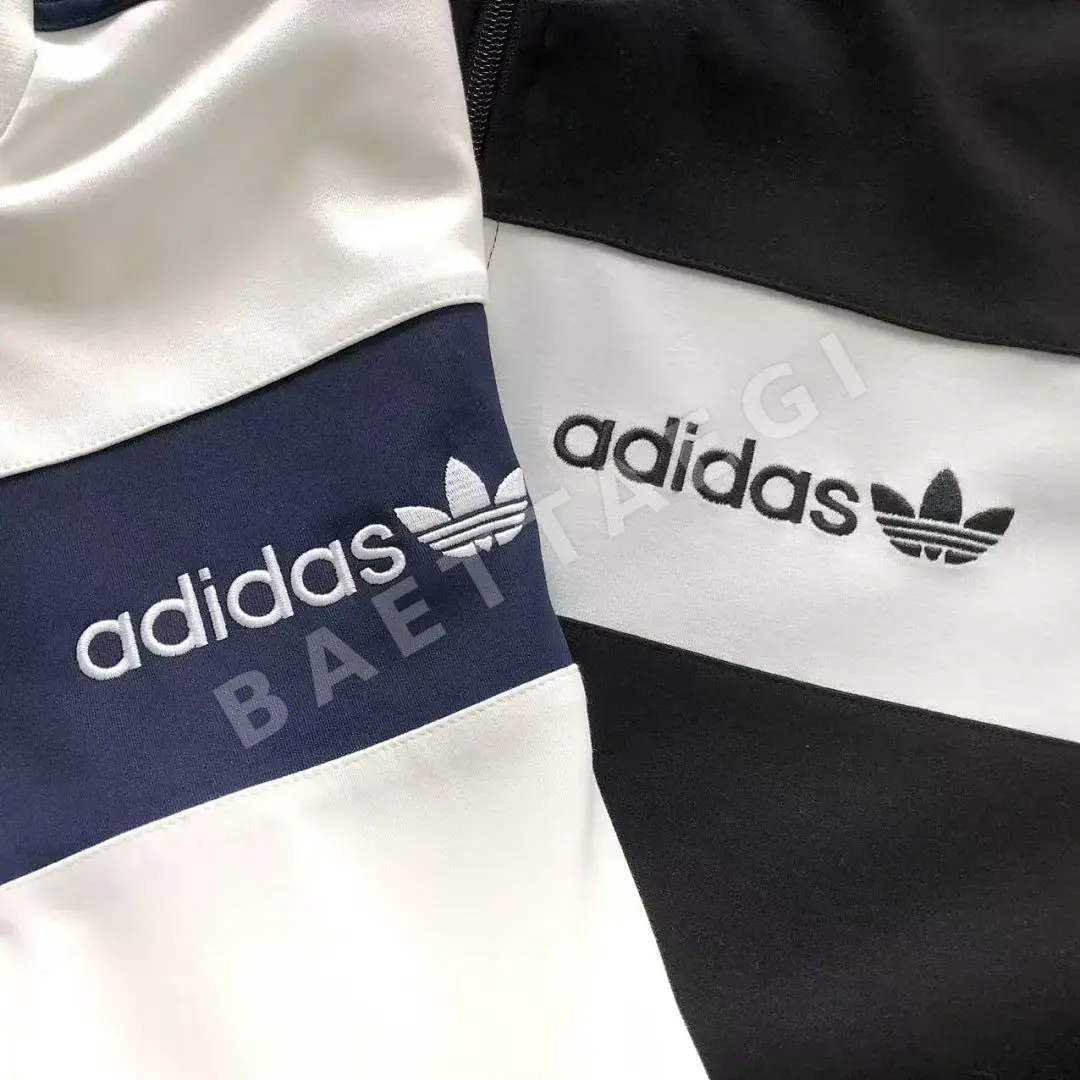 아디다스 후드티 202832 Adidas Hoodie 상세 이미지 12