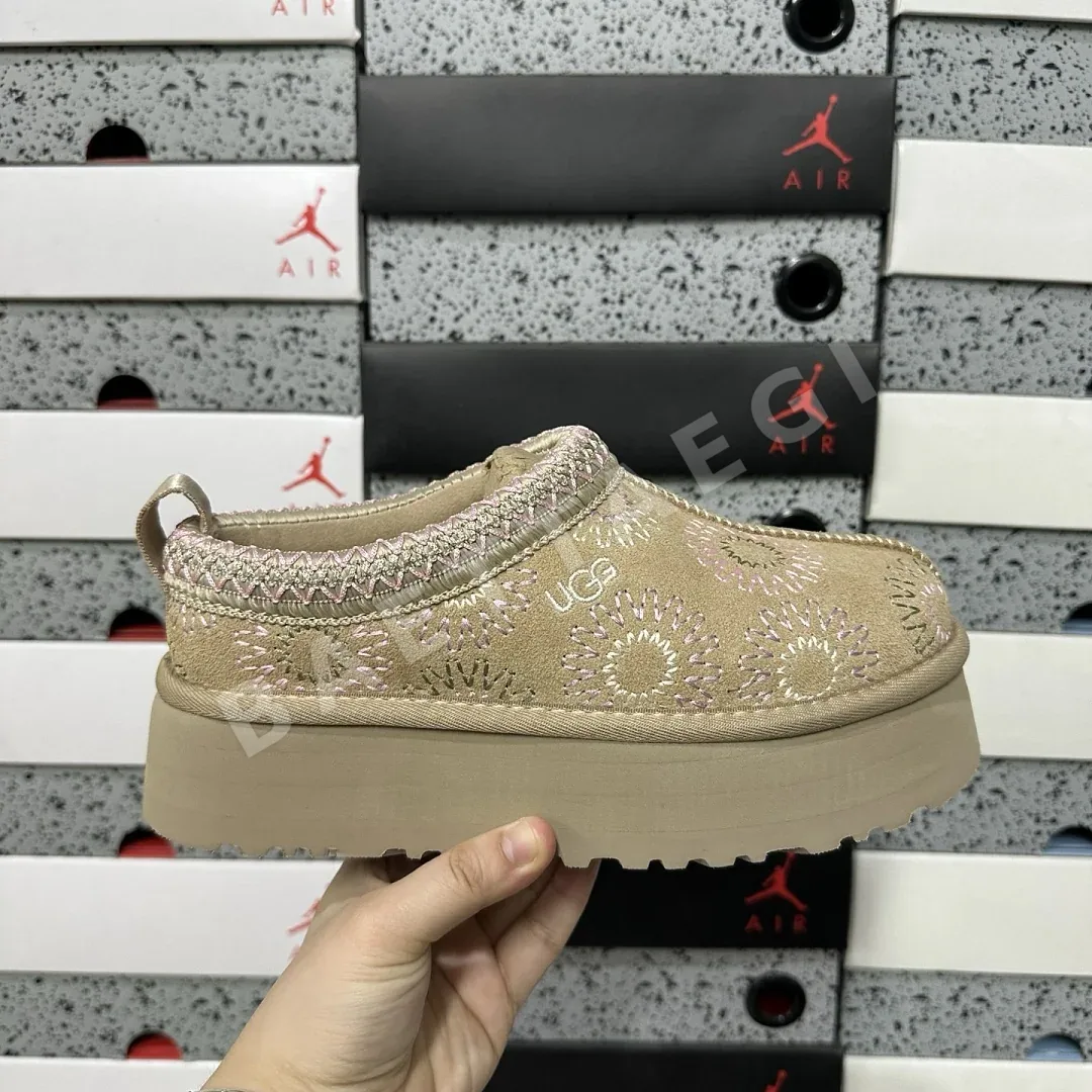 어그 [TOP] 208946 UGG 1178193 MDSD 상세 이미지 3