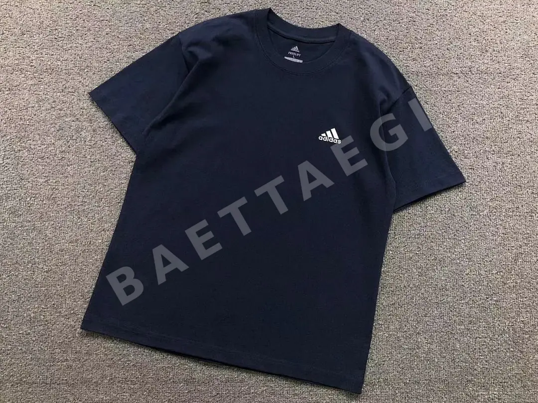 아디다스 반팔 티셔츠 202863 Adidas T-Shirt 상세 이미지 18