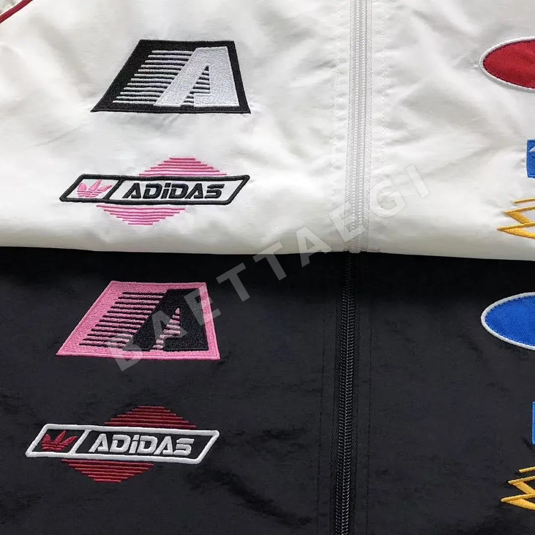 아디다스 자켓 202848 Adidas Jacket 상세 이미지 13