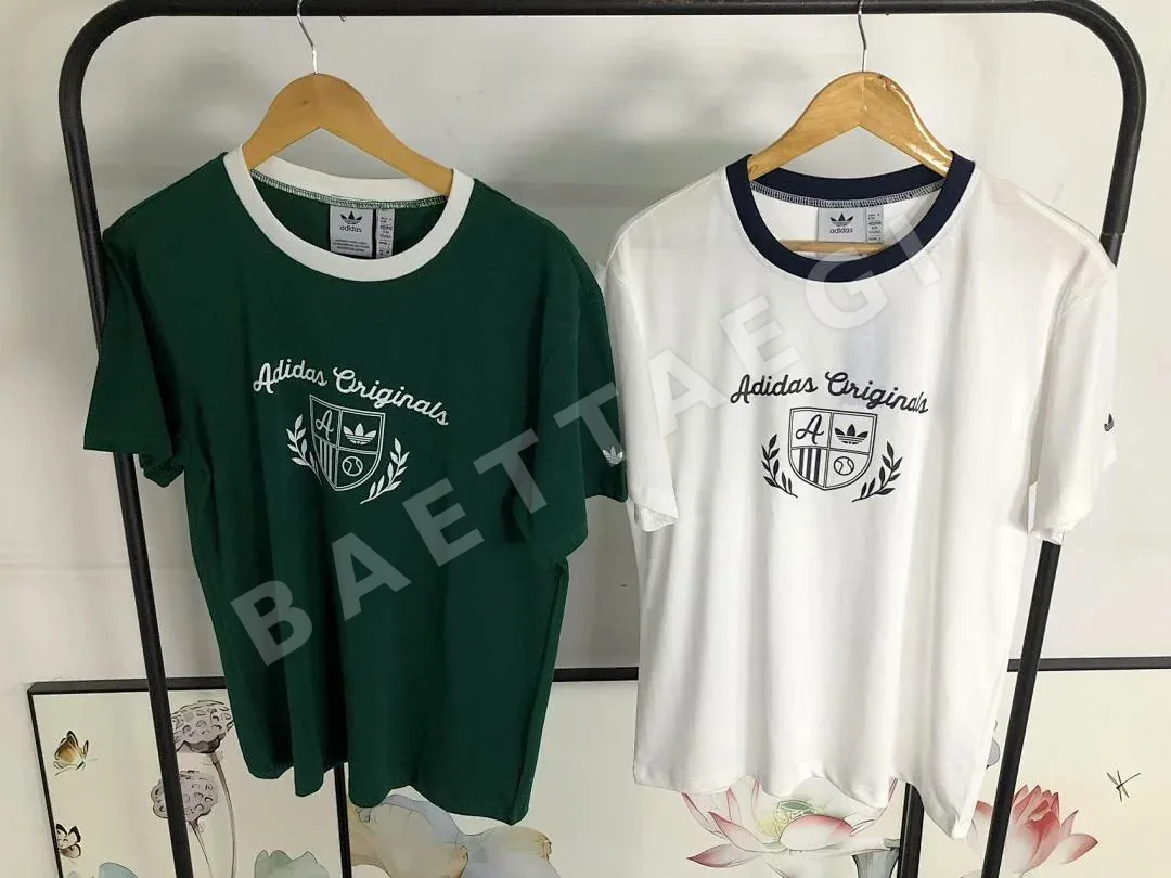 아디다스 반팔 티셔츠 202875 Adidas T-Shirt 상세 이미지 22