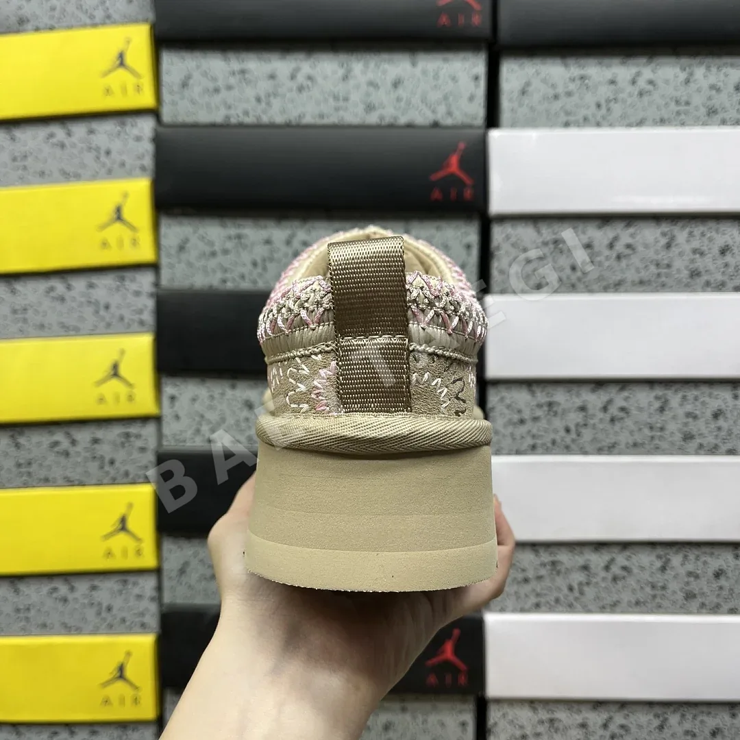 어그 [OT] 208947 UGG 1178193 MDSD 상세 이미지 2