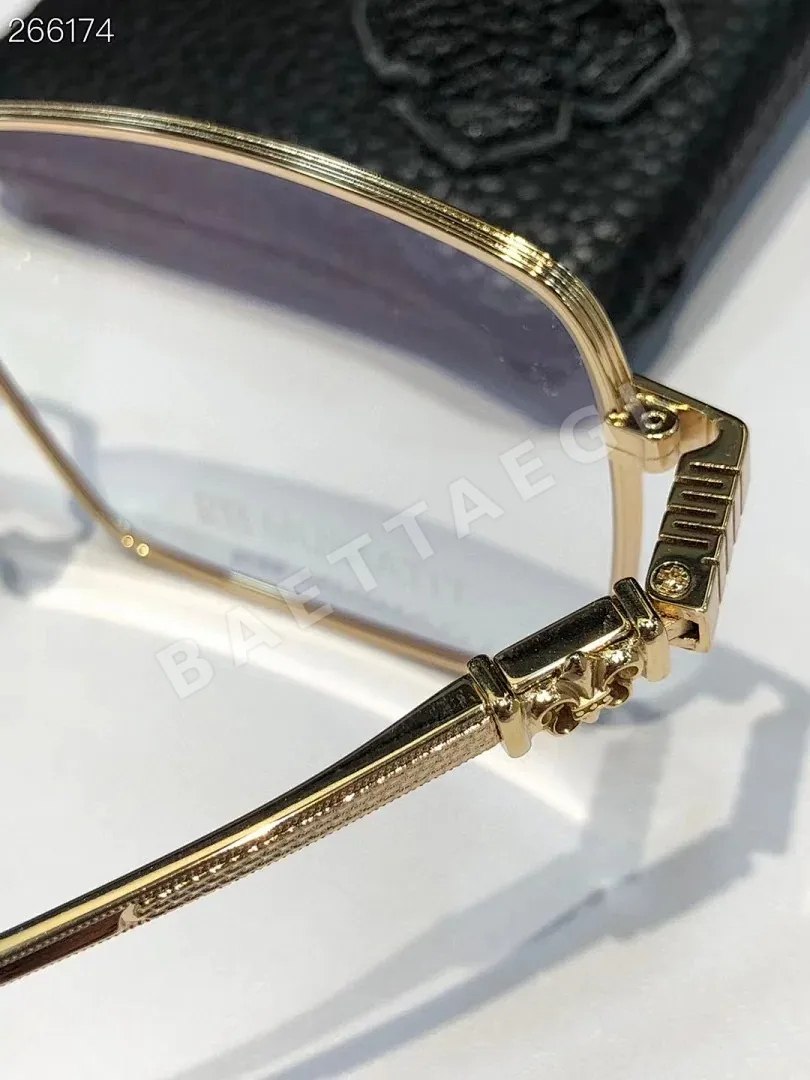 크롬하츠 선글라스 204737 Chrome Hearts Sunglasses 상세 이미지 5