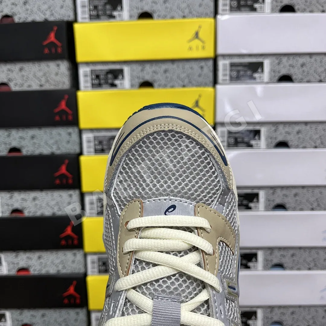 아식스 [KO] 젤 1130 1201A256-023 200279 Asics Gel 1130 / 상세 이미지 5